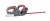 HORTMASZ HNA EC 150 20V