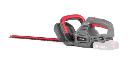 HORTMASZ HNA EC 150 20V