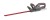 HORTMASZ HNA EC 150 20V