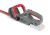 HORTMASZ HNA EC 150 20V