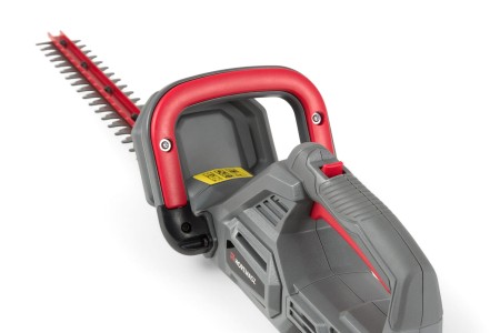HORTMASZ HNA EC 150 20V