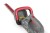 HORTMASZ HNA EC 150 20V