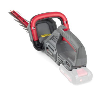 HORTMASZ HNA EC 150 20V