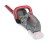 HORTMASZ HNA EC 150 20V