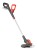 GATEC GT 130 PA 20V