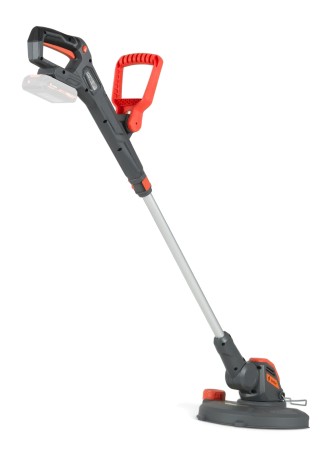 GATEC GT 130 PA 20V
