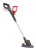 GATEC GT 130 PA 20V