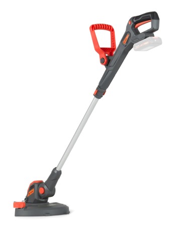 GATEC GT 130 PA 20V