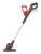 GATEC GT 130 PA 20V