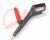 GATEC GT 130 PA 20V