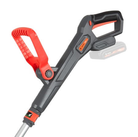 GATEC GT 130 PA 20V