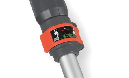 GATEC GT 130 PA 20V
