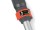GATEC GT 130 PA 20V
