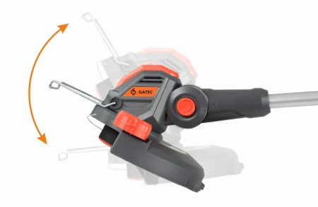GATEC GT 130 PA 20V