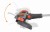 GATEC GT 130 PA 20V