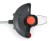 GATEC GT 130 PA 20V