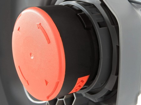 GATEC GT 130 PA 20V
