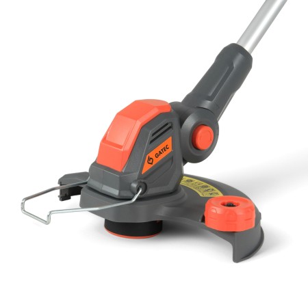 GATEC GT 130 PA 20V