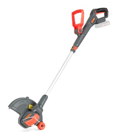 GATEC GT 130 PA 20V