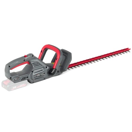 HORTMASZ HNA EC 150 20V