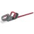 HORTMASZ HNA EC 150 20V