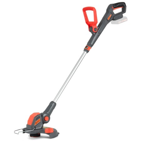 GATEC GT 130 PA 20V