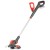 GATEC GT 130 PA 20V