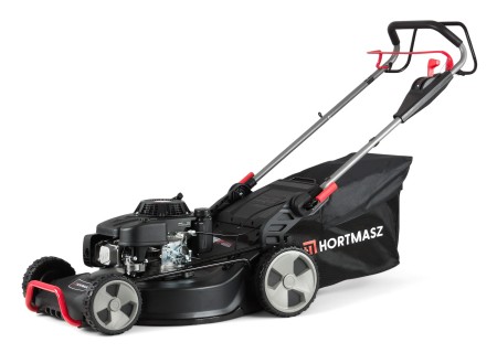 HORTMASZ HKS PRO 553 N L224