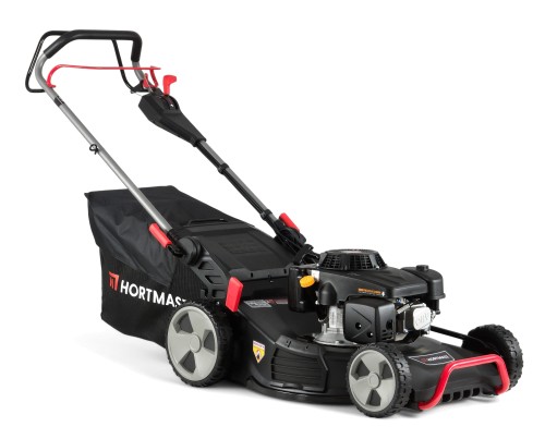 Przejdź do produktu HORTMASZ HKS PRO 553 N L224 / Kosiarka spalinowa