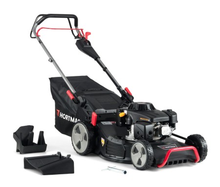 HORTMASZ HKS PRO 553 N L224