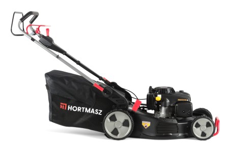 HORTMASZ HKS PRO 553 N L224