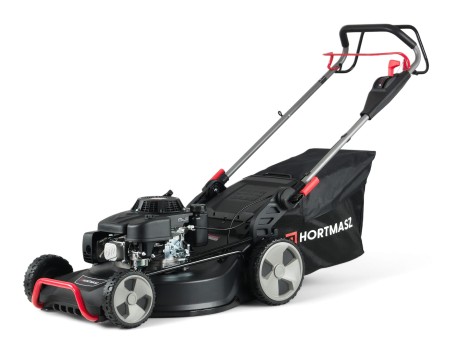 HORTMASZ HKS PRO 553 N L224