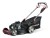 HORTMASZ HKS PRO 553 N L224
