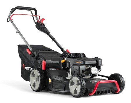 HORTMASZ HKS PRO 553 N L224