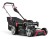 HORTMASZ HKS PRO 553 N L224