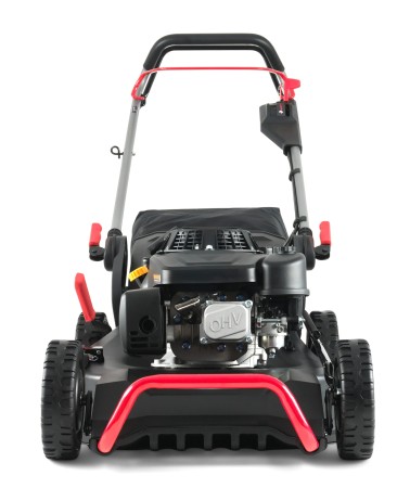 HORTMASZ HKS PRO 553 N L224