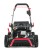 HORTMASZ HKS PRO 553 N L224