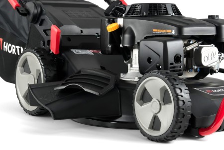 HORTMASZ HKS PRO 553 N L224