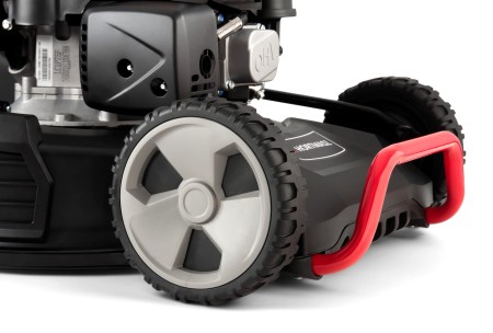 HORTMASZ HKS PRO 553 N L224