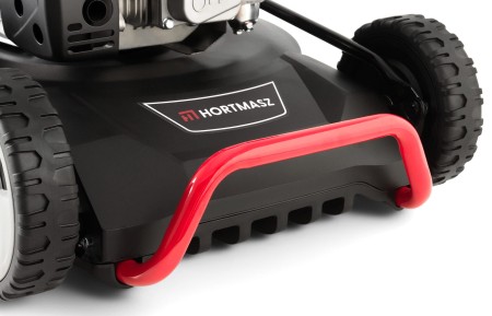 HORTMASZ HKS PRO 553 N L224