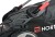 HORTMASZ HKS PRO 553 N L224