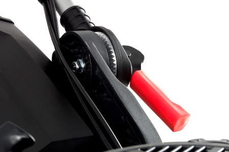 HORTMASZ HKS PRO 553 N L224