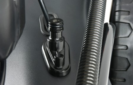 HORTMASZ HKS PRO 553 N L224