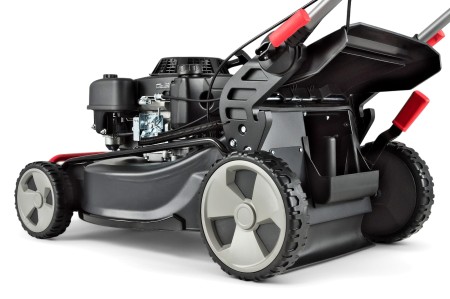 HORTMASZ HKS PRO 553 N L224