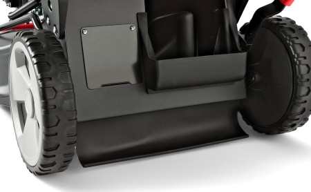 HORTMASZ HKS PRO 553 N L224