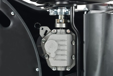 HORTMASZ HKS PRO 553 N L224