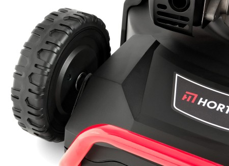 HORTMASZ HKS PRO 553 N L224