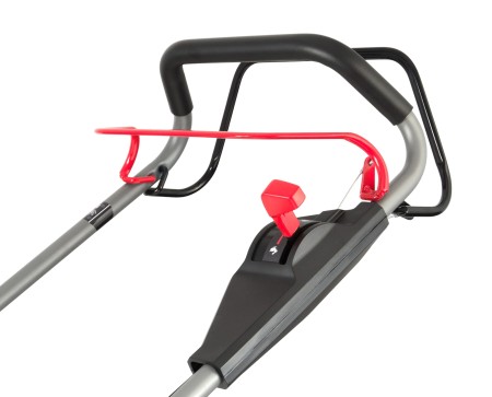 HORTMASZ HKS PRO 553 N L224