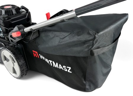 HORTMASZ HKS PRO 553 N L224