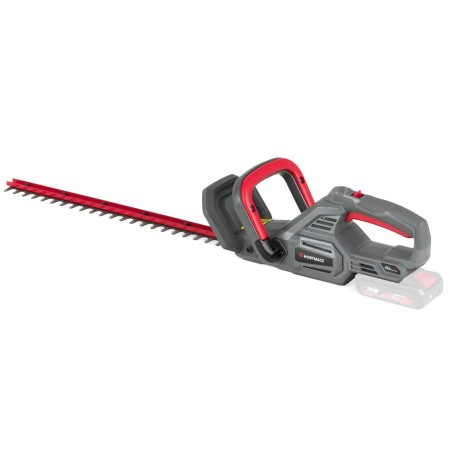 HORTMASZ HNA EC 150 20V
